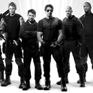 Castiga 3 invitatii duble la filmul "Eroi de Sacrificiu"