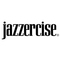 Castiga unul din cele 2 abonamente oferite lunar de Jazzercise!