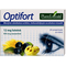 Castiga saptamanal unul din cele 3 premii oferite de PlantExtrakt Optifort!
