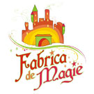 Castiga 5 costume cu tematica de Halloween pentru micutul tau