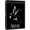 Castiga unul din cele 2 Dvd-uri oferite saptamanal de Pro Video!
