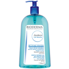 Concursuri online: Castiga 12 geluri de dus Atoderm de la Bioderma