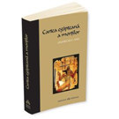 Concursuri online: Castiga 3 carti Cartea egipteana a mortilor   Papirusul Ani
