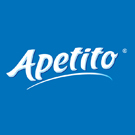 Concursuri online: Castiga 10 cosuri cu produse Apetito