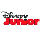 Concursuri online: Castiga un prajitor de paine Disney si 5 goody bags Disney Junior