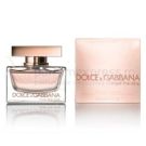 Concursuri online: Castiga un parfum Dolce Gabbana Rose The One