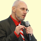 Concursuri online: Castiga un loc gratuit din cele 20, la workshopul sustinut de domnul Dr.Cristian Andrei