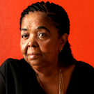 Concursuri online: Castiga 2 invitatii la concertul Cesaria Evora