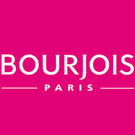 Concursuri online: Castiga 3 seturi de produse Bourjois