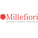 Concursuri online: Castiga 12 seturi de bijuterii oferite de Millefiori