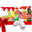 Concursuri online: Castiga 10 premii oferite de Savo