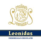 Concursuri online: Castiga 5 premii oferite de Leonidas Romania