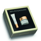 Concursuri online: Castiga 2 pachete Restorative Pack Bruno Vassari   Christmas Pack