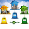 Castiga un premiu ECO oferit de Eco-Rom Ambalaje! Castiga un premiu ECO oferit de Eco-Rom Ambalaje!