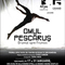 Castiga o invitatie dubla la primul spectacol de teatru – acrobatic “Omul Pescarus sau Drumul Spre Frumos”!