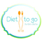 Castiga o dieta de 5 zile livrata acasa ori la birou de la Diettogo!