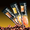 Castiga mixuri cu gust bogat de la Doncafé!