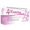 Castiga un premiu 4Femina, aliatul frumusetii tale!