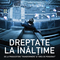 Castiga una din cele 3 invitatii duble la filmul Dreptate la inaltime la Cinema City Sun Plaza! Castiga una din cele 3 invitatii duble la filmul