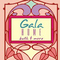 Castiga o lenjerie de pat de la Gala Home!