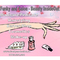 Castiga o invitatie la relaxare si infrumusetare, oferita de Funky and Salon!