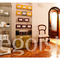 Castiga de Sf. Valentin o escapada romantica: Gift Voucher - Couples Relaxation Massage oferit de Egoist Wellness!  