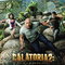 Castiga una din cele 3 invitatii duble la filmul Calatoria 2: Insula Misterioasa la Cinema City Sun Plaza! Castiga una din cele 3 invitatii duble la filmul