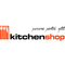 Castiga unul din cele 4 premii oferite de KitchenShop!