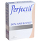 Castiga un set Perfectil!
