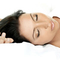 Castiga un pachet de 4 sedinte de Fotorejuvenare oferit de Perfect Lines!