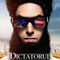 Castiga o invitatie dubla la filmul “Dictatorul”, oferita de Hollywood Multiplex!