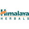 Castiga unul din cele 10  premii Himalaya Herbals pentru o piele de invidiat!