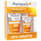 Bucura-te de vara si castiga unul dintre cele 10 premii Pharmaceris S!