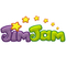 Castiga un pui de urs, din plus, oferit de JimJam!