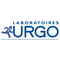 Urgo are grija de tine si de familia ta! 