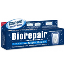Castiga 3 paste de dinti BioRepair Intensiv de noapte