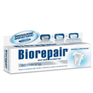 Castiga 3 paste de dinti BioRepair