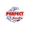 Castiga un abonament cu 8 sedinte la clubul Perfect Body!