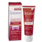 Castiga una dintre cele 5 creme anticelulitice Thermo-Sculpt de la Linéance!