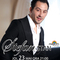 Castiga o invitatie dubla la concertul lui Stefan Stan din Hard Rock Café- 23 mai!