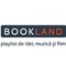 Castiga una dintre cele 4 carti de la Nemira, oferite de Bookland.ro! 