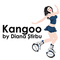 Castiga unul din cele 2 abonamente de Kangoo Jumps, la clubul Kangoo by Diana Stirbu !