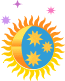 Horoscop