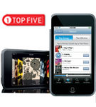 Noutatile despre care trebuie sa stii