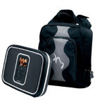 Romani, va ordon: treceti pragul!