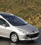 Ghidul masinilor pentru femei (IV)