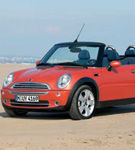 Ghidul masinilor pentru femei (III)