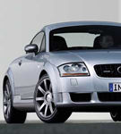 Ghidul masinilor pentru femei (II)