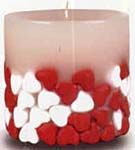 O seara cu efecte speciale