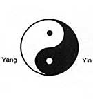Echilibrarea energiilor prin Yin-Yang